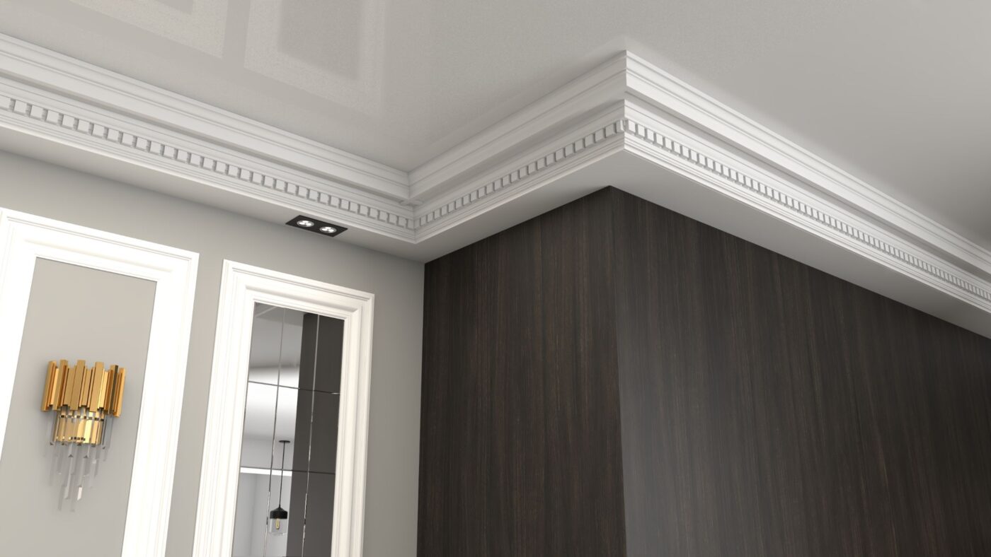 Palandöken Kartonpiyerci