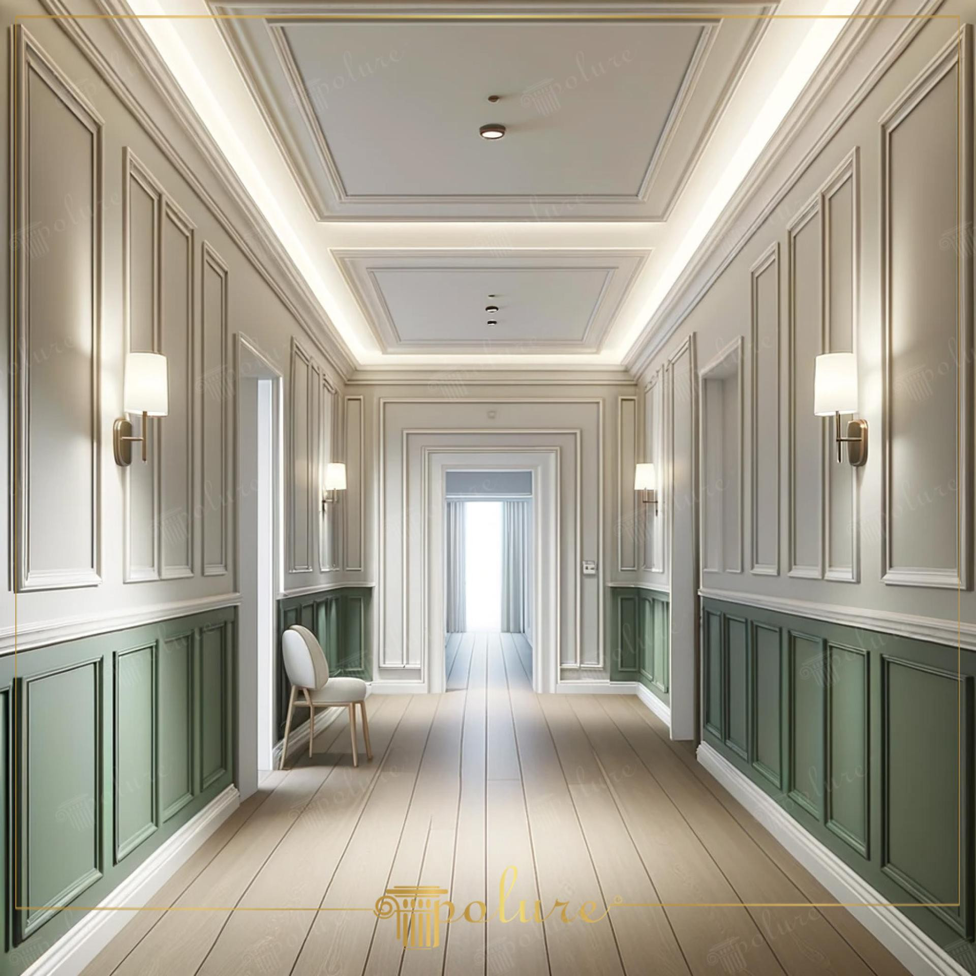 Palandöken Kartonpiyerci